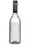 Pasote - Blanco Tequila (750)