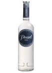 0 Pearl - Vodka (1750)