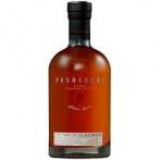 0 Pendleton - Canadian Whisky (375)