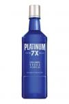 Platinum - Vodka (100)