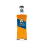 0 Rabbit Hole Distillery - Heigold Straight Bourbon Whiskey (750)