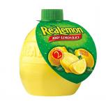 0 Realemon - Lemon Juice 2.5oz