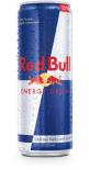 Red Bull - Energy Drink 8 oz Can (8oz can)