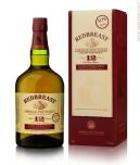 0 Redbreast - 12 Yr Cask Strength (750)