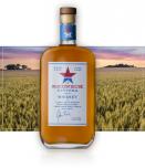 0 Redneck Riviera - American Blended Whiskey (750)