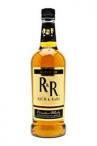 0 Rich & Rare - Canadian Whisky (750)