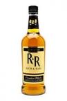 Rich & Rare - Canadian Whisky (1750)