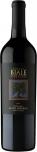 0 Robert Biale Vineyards - Black Chicken Zinfandel (750)