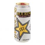 Rockstar - Sugar Free 16 oz Can (16oz can)