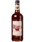 Romeo - Amaretto (1750)