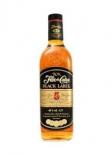 0 Ron Flor De Cana - Anejo Clasico 5 Year (750)