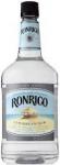 Ron Rico - Silver Label Rum (1750)