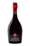 0 Roscato - Sparkling Sweet Red (750)