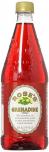0 Rose's - Grenadine