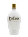 RumChata - Horchata con Ron (375)