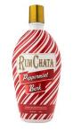0 RumChata - Peppermint Bark (750)