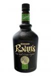 0 Ryan's - Irish Cream Liqueur (750)