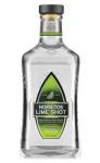 Sauza Hornitos - Lime Shot (750)