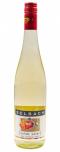 0 Selbach - Salmo Salar Dry Riesling (750)