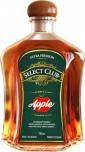Select Club - Apple Whisky (750)