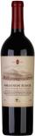 0 Shannon Ridge - High Elevation Collection Cabernet Sauvignon (750)