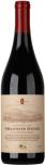 0 Shannon Ridge - High Elevation Collection Petite Sirah (750)