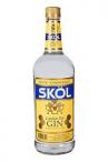 Skol - London Gin (1750)