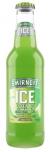 0 Smirnoff Ice - Green Apple