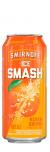 0 Smirnoff Ice Smash - Screwdriver