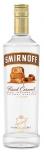 Smirnoff - Kissed Caramel (50)