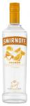 Smirnoff - Orange (50)