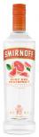 0 Smirnoff - Ruby Red Grapefruit (750)