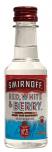 0 Smirnoff Shooter - Red White and Berry (50)