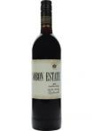 0 Sobon Estate - Old Vine Zinfandel (750)