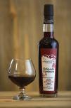 0 Spirit Hound Distillers - Colorado Sambuca (375)