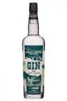 0 Spirit Hound Distillers - Gin (750)