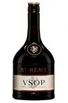 0 St. Remy - VSOP Brandy (750)
