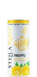 0 Stella Rosa - Pineapple 2pk (500)