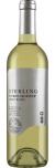 0 Sterling Vineyards - Pinot Grigio Vintners Collection California (750)
