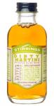 0 Stirrings - Simple Dirty Martini Mix 2oz