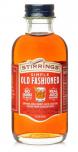 0 Stirrings - Simple Old Fashioned Mix 2oz