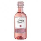 0 Sutter Home - Pink Moscato (448)