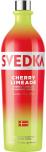 0 Svedka - Cherry Limeade Vodka (750)