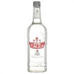0 Taaka - Whipped Cream (1750)