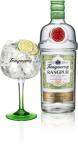 0 Tanqueray - Rangpur Gin (750)