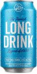 The Finnish Long Drink - Traditional (66)
