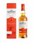 0 The Glenlivet - Caribbean Reserve Single Malt (750)