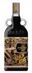 0 The Kraken - Black Roast Coffee Rum (750)
