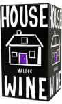 0 Original House Wine - Malbec (3000)
