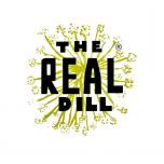 0 The Real Dill - Thai Chile Ginger Pickles